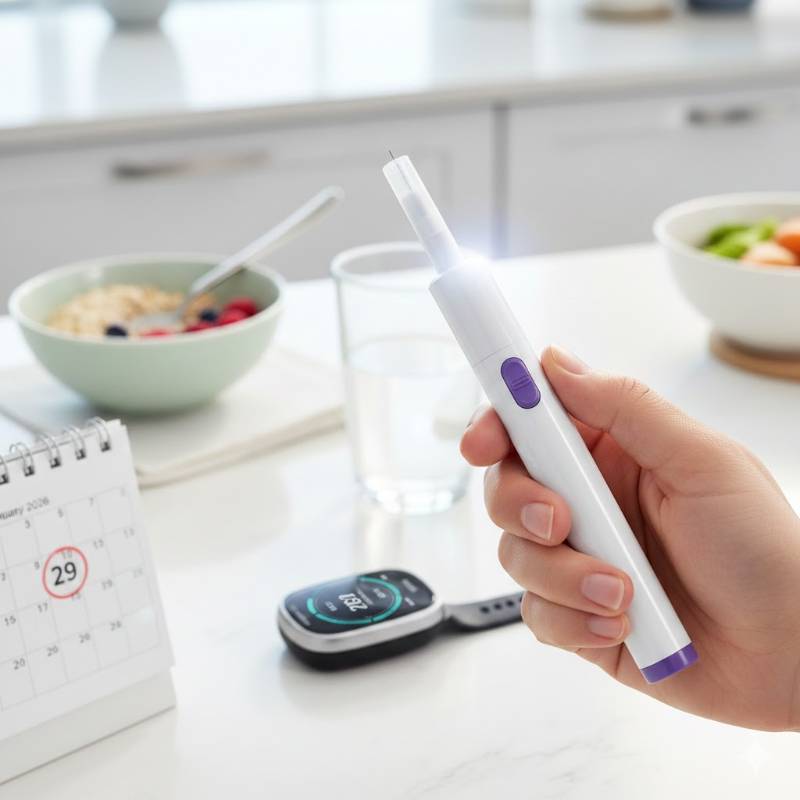 How much weight can you lose with the Mounjaro injection, and what are its benefits and risks?