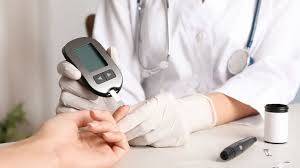 Symptoms of Type 2 Diabetes | How Do You Know You're Affected Before It’s Too Late?