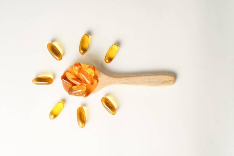 What is a Vitamin D test and why is it important?