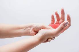 Limb Numbness: When Is It Dangerous?