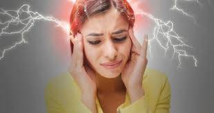 What are the best ways to treat migraines?