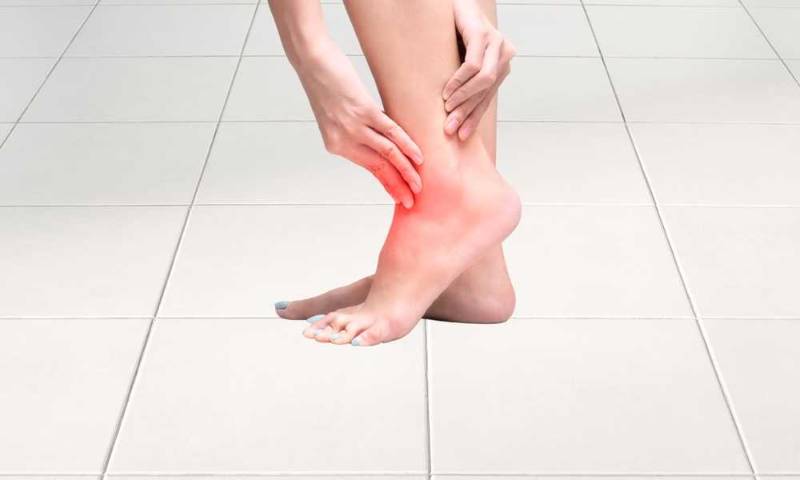 What is Paget's disease of bone? Symptoms, causes, and treatment options.