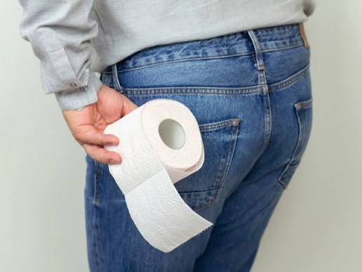 What Causes Fecal Incontinence? And Can It Be Treated Without Surgery?