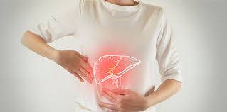Cholecystitis vs. Stomach Pain: Key Symptoms and Differences