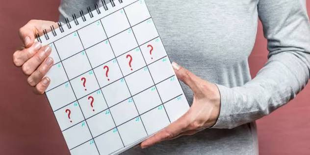 Amenorrhea (Missed Periods): Causes, Symptoms, and Treatment