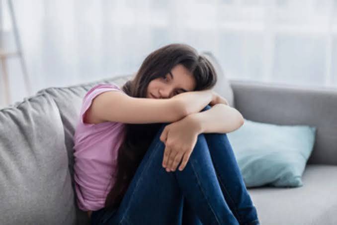 Early Puberty in Girls: Causes, Signs, and Treatment