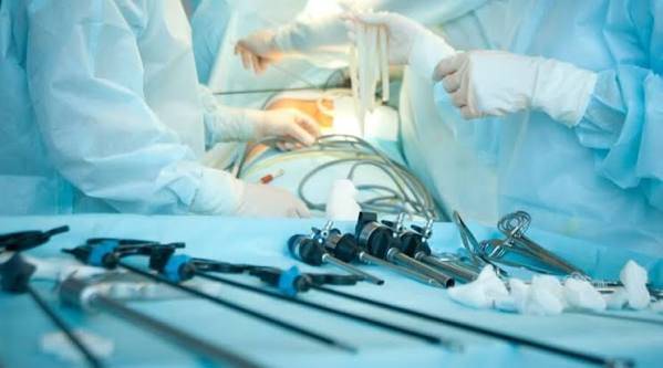 After Cholecystectomy: How Your Body Changes and How to Recover