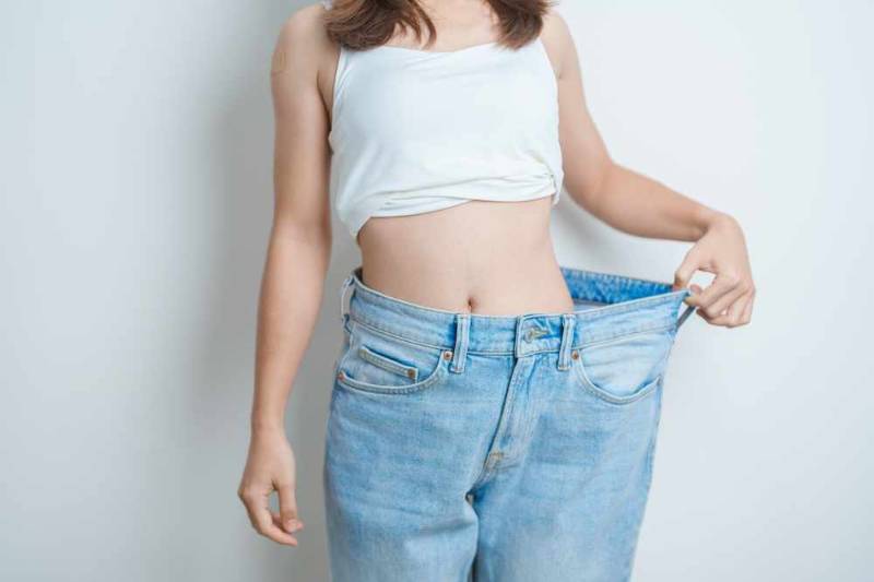 The road to your dream body: Everything you need to know about liposuction surgery