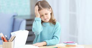 How to Detect and Treat Anemia in Children Safely?