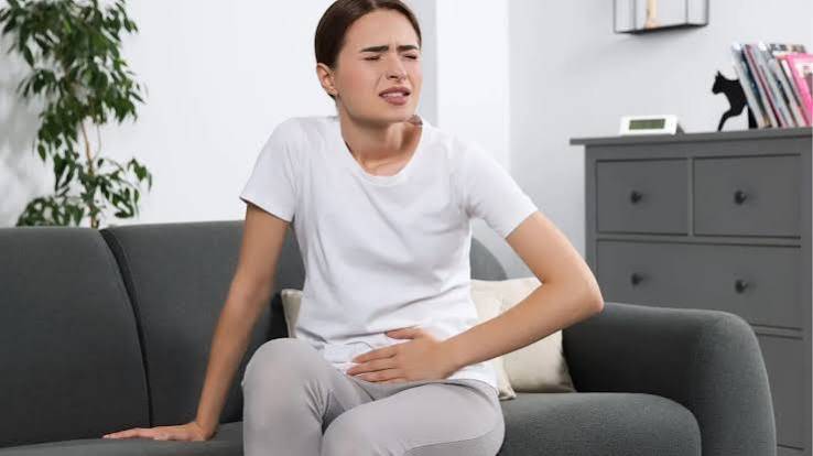 What Are the Causes of Chronic Pelvic Pain and How Is It Treated?