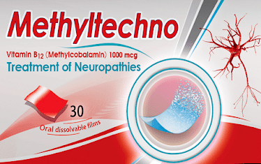 ميثايلتكنو Methyltechno: دواعي الاستعمال وطريقة الاستخدام والأضرار